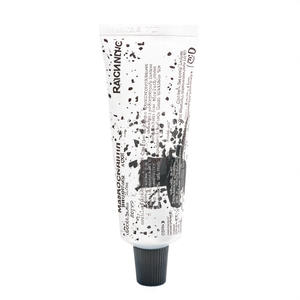 Crème pour les mains monochrome Rbow 50 ml, parfum citron sicilien et ambre, soin quotidien de la peau, tous types de peau - Product Image 2