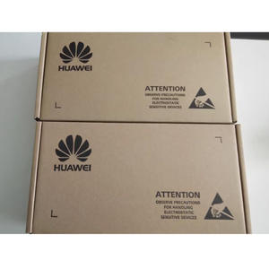 Discos Duros SAS Huawei de 2.5 Pulgadas 02350HGN STLZA2S1200-1.2TB 10K RPM para OceanStor 5300 5500 V5 - Product Image 1