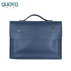 Новинка сумка для ноутбука с плечевым ремнем 13,3 14 15,6 дюйма водонепроницаемая сумка для ноутбука женский портфель для MSI Macbook Air HP