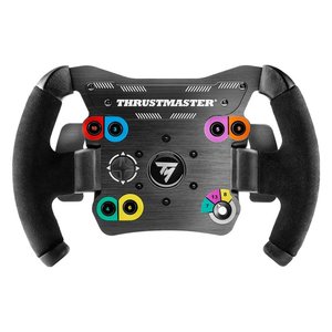 พวงมาลัยจำลองการขับรถ F1 แบบ Open Wheel รุ่นเสริม 4060014 - Product Image 1