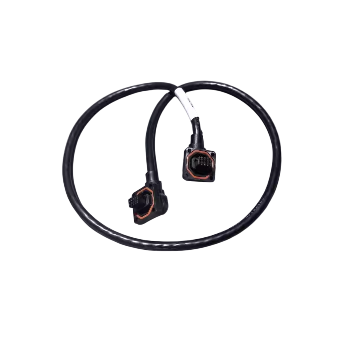 Black P150