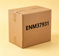POMPE DE TRANSFERT M 9232/ 9410 ENM37931 pour imprimantes jet d'encre 9450 Imagine.