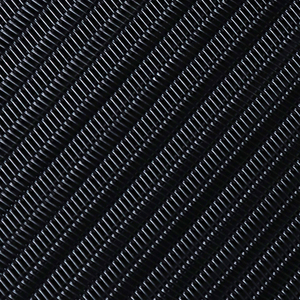 220v 2 lambaları kurutma 3.2m 32m timsah ortak uv konveyör bant - Product Image 3