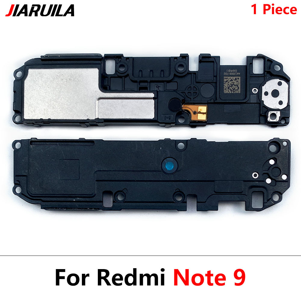 Note 9