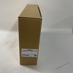 Servomoteur Delta ASD12A-C - Product Image 1