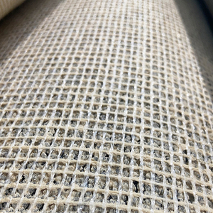 Taifo chần sợi vòng sàn thảm đồng bằng thảm <span class=keywords><strong>PP</strong></span> phòng in Nylon tường để tường broadloom Thảm cuộn - Product Image 4