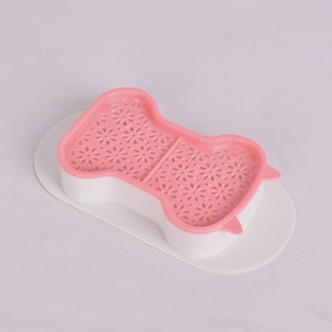 Nueva maceta catgrass, caja de plantación hidropónica sin suelo perezoso, maceta para hierba de gato, <span class=keywords><strong>semillas</strong></span> de trigo, suministros para mascotas - Product Image 2