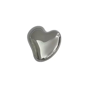 Miroir de poche personnalisé avec gravure de nom Uionen, miroir compact personnalisé, cadeau pour demoiselle d'honneur, cadeau d'anniversaire - Product Image 6