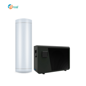 <span class=keywords><strong>Chauffe</strong></span>-<span class=keywords><strong>eau</strong></span> <span class=keywords><strong>thermodynamique</strong></span> 60°C pour la maison, pompe à chaleur à <span class=keywords><strong>eau</strong></span> chaude <span class=keywords><strong>split</strong></span> 80 litres - Product Image 1