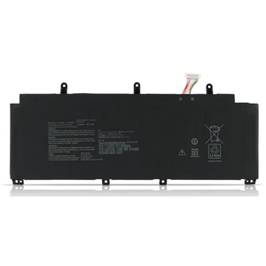 Batería para Portátil de 15.48V 62Wh, Celda de Batería C41N2009 para <span class=keywords><strong>Asus</strong></span> <span class=keywords><strong>ROG</strong></span> <span class=keywords><strong>Flow</strong></span> <span class=keywords><strong>X13</strong></span> PV301 PV301QH GV301 GV301QC, Baterías OEM 4ICP5/64/75 - Product Image 1