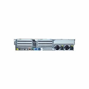 Potente Plataforma de Computación en Rack 2288H V6 con Procesador de 2.1GHz en Stock para Servicios de Virtualización y Despliegue en la Nube - Product Image 5