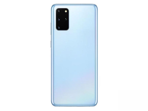 Wholesale Original Unlocked <strong>S20</strong> 128G Mobile Phone Wholesale Smartphone for Sam Sung <strong>S20</strong> <strong>5G</strong> - Product Image 4
