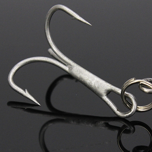 Leurres de pêche rechargeables USB <span class=keywords><strong>2022</strong></span> Triple crochet clignotant LED Light twitch appât dur 120mm 19g <span class=keywords><strong>leurre</strong></span> méné dur électrique - Product Image 3