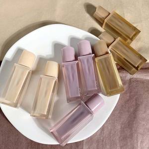 <span class=keywords><strong>JOCO</strong></span> 8 colores mate lápiz labial brillo de labios hidratante miel lápiz labial base agua brillo de labios maquillaje labio cosmético - Product Image 5