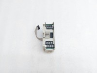 Module de processeur programmable PLC DVP08XP11T pour automatisation, produit sous garantie