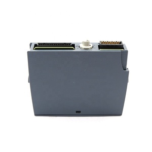 โมดูลอิเล็กทรอนิกส์ SIMATIC DP ของแท้ รุ่น 6ES71354GB010AB0 โมดูล PLC แบบตั้งโปรแกรมได้ รุ่น 6ES7135-4GB01-0AB0 - Product Image 3
