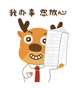 LBTEK Melab: Opción de Amplificador Lock-in, Demodulador, Controlador PID, Análisis de Impedancia, Detección de Señales Débiles - Directo de Fábrica China - Product Image 5