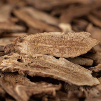 Saussurea Lappa - Prix abordable, excellente qualité. Produit de qualité supérieure. Article le plus vendu sur le marché.