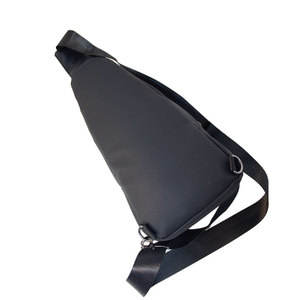 CH-M813 10 Wát ngoài trời loa không dây 2500mAh dài thời gian chơi IPX5 không thấm nước chống sốc TF chế độ thẻ RGB LED cho cắm trại đi xe đạp - Product Image 2