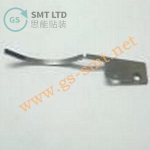 อะไหล่ AI หมายเลข 10413056952 สำหรับเครื่อง SMT - Product Image 3