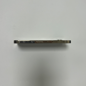 โทรศัพท์<span class=keywords><strong>มือสอง</strong></span> <span class=keywords><strong>iPhone</strong></span> 13 Mini/13 ขนาด 6.7 นิ้ว ความจุ 128GB/256GB/512GB สภาพดีเยี่ยม - Product Image 5