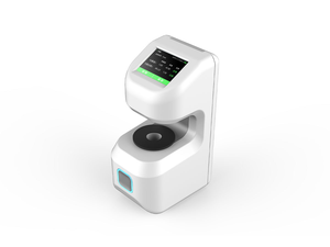 เครื่องวัดแบบพกพา DH-12 ความละเอียด 0.01 พร้อมแบตเตอรี่ลิเธียม รับประกัน 1 ปี ดีไซน์ DH ซีรีส์ ซี - Product Image 4
