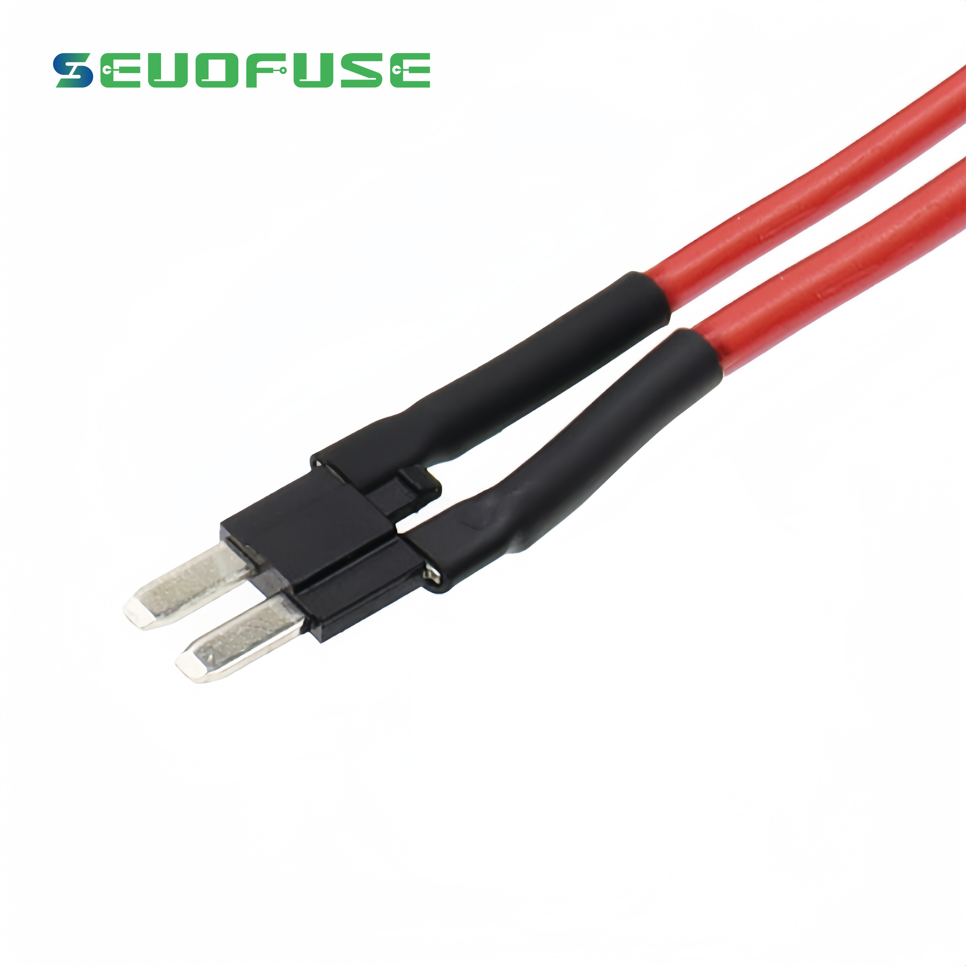 Robinet pour fusible Micro 2