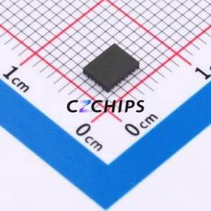 Original tout nouveau BQ51013BQWRHLRQ1 VQFN-20(3.5x4.5) Circuit intégré IC puce PMIC charge et décharge sans fil IC - Product Image 1