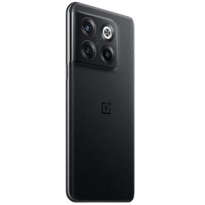 <span class=keywords><strong>OnePlus</strong></span> <span class=keywords><strong>10T</strong></span> 5G 6,7 pouces 120 Hz 16/512 Go Snapdragon 8+ Gen 1 50 MP 4800 mAh, processeur octa-core - Product Image 5