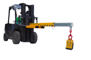 Nouvelle <span class=keywords><strong>pince</strong></span> de levage robuste HSA-14 pour dalles de granit et marbre, outil de sécurité pour la levée de pierres et d'ardoises - Product Image 2