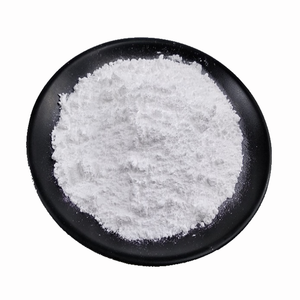 Rayon X, EL,FED,UV,IR,CRT, phosphore de PDP - Product Image 3