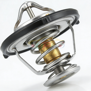 ระบบเครื่องยนต์เทอร์โมเครื่องยนต์2550023001 25500 23001สำหรับ H-yundai Accent 25500 23001 - Product Image 5