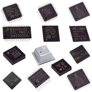 Transistors d'amplificateur de puissance <span class=keywords><strong>S9013</strong></span> <span class=keywords><strong>SMD</strong></span> de la série 9013 9014 C9012 C9013 C9014 S9012 S9014 S9015 S9018 - Product Image 4