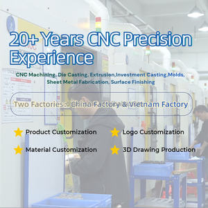 Defesa e Militar: Peças usinadas CNC de alta resistência | ITAR Compliance & NDA Suporte - Product Image 4