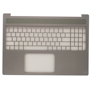 Le plus éloigné manipuler arrivée hp pavilion gaming 15 ec2001sf copie Terrains