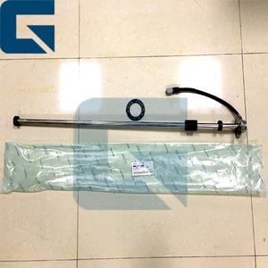 Capteur de niveau de carburant diesel 21N6-10701 pour R205-7 R215-7 R210W-7 R225-7 - Product Image 2