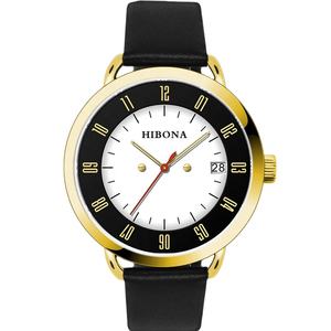 Relojes de Pulsera Automáticos para Hombre San Martin de Primera Marca, Reloj Superluminoso para Buceo Sks007 - Product Image 2