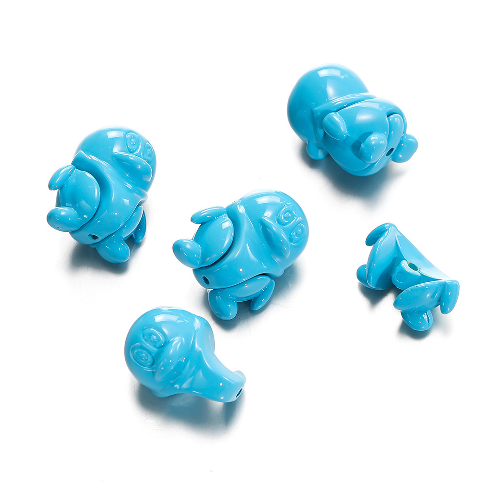 Bleu