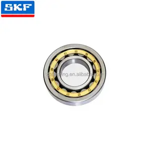 Skf Lager Crl 36 Amb Lager Cilindrische Rollagers CRL36 Amb Lager Lager