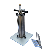3000ml NF Balloon Density Apparatus Membrane Densitometer