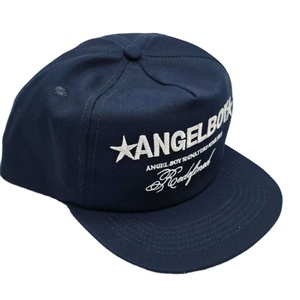 Chất Lượng Cao Bóng Chày <span class=keywords><strong>Hat</strong></span> Biểu Tượng Tùy Chỉnh Thêu Bông Ngoài Trời <span class=keywords><strong>5</strong></span> Bảng Điều Chỉnh Không Có Cấu Trúc <span class=keywords><strong>Hat</strong></span> Cap - Product Image 1