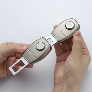 Accessoires automobiles universels, clip <span class=keywords><strong>de</strong></span> <span class=keywords><strong>ceinture</strong></span> <span class=keywords><strong>de</strong></span> sécurité, rallonge <span class=keywords><strong>de</strong></span> <span class=keywords><strong>ceinture</strong></span> <span class=keywords><strong>de</strong></span> sécurité, décoration intérieure <span class=keywords><strong>de</strong></span> voiture, boucle <span class=keywords><strong>de</strong></span> <span class=keywords><strong>ceinture</strong></span> <span class=keywords><strong>de</strong></span> sécurité, type universel, loquet - Product Image 3