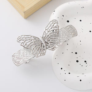 Mollette per capelli all'ingrosso - Product Image 2