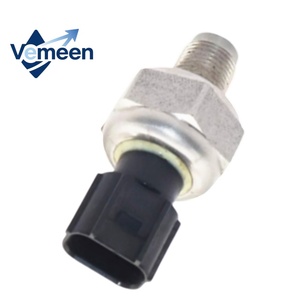 Sensor de Presión de Combustible 37630 5A2 A01 para Honda Accord CR <span class=keywords><strong>V</strong></span> <span class=keywords><strong>Pilot</strong></span> 2014 2021 3.5L V6 37630 5A2 A01 - Product Image 4