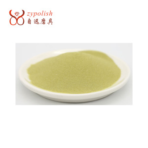 Prémio Sintético Pó de Diamante para Moagem e Polimento - Product Image 2