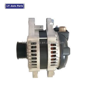 27060-0H100 270600H100 generador <span class=keywords><strong>alternador</strong></span> para <span class=keywords><strong>Toyota</strong></span> para <span class=keywords><strong>Camry</strong></span> 04-06 para Highlander 04-07 para Scion TC 05-06 2.4L - Product Image 1