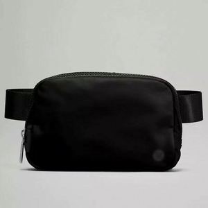Bolso de Cintura Deportivo para Mujer, Riñonera para Correr, Yoga, Senderismo, Viajes, Deportes de Ocio, Bolso Bandolera - Product Image 5