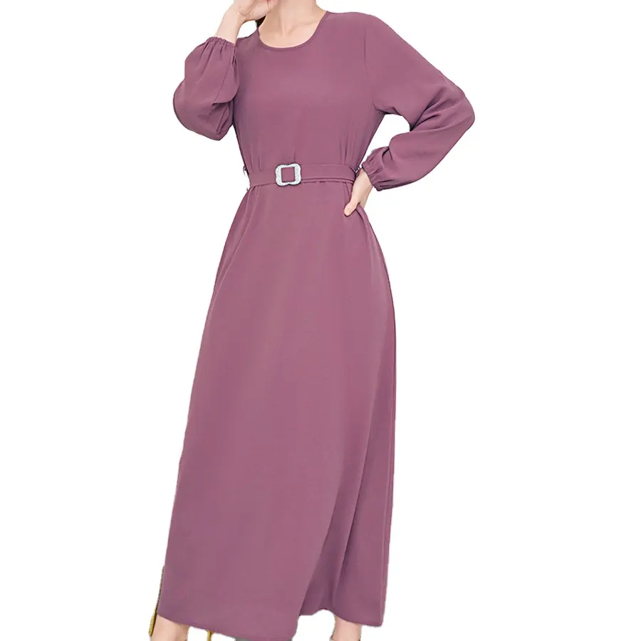 2023 dernière conception robe n design abaya dubai abaya lucknow robe musulmane modestie abayas boutique n