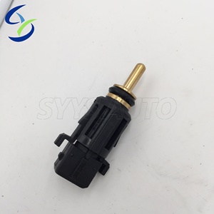 Cảm biến nhiệt độ nước làm mát 7788077 13621433077 13 62 1 433 077 cho BMW E39 525i 528i <span class=keywords><strong>E46</strong></span> 325i E39 530i X3 X5 X6 Z4 - Product Image 3