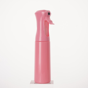 Botella de Spray para Cabello con Pulverizador de Agua Continuo Ultrafino para Peinado, Limpieza, Riego de Plantas y Cuidado de la Piel - Product Image 4